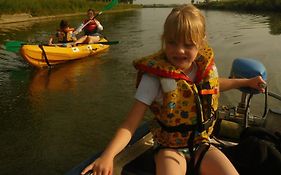 De Boot